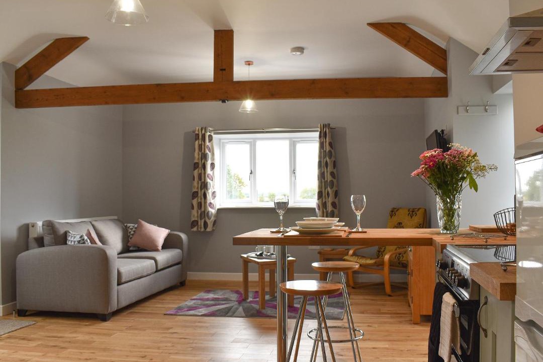 Photo of Others in Malton