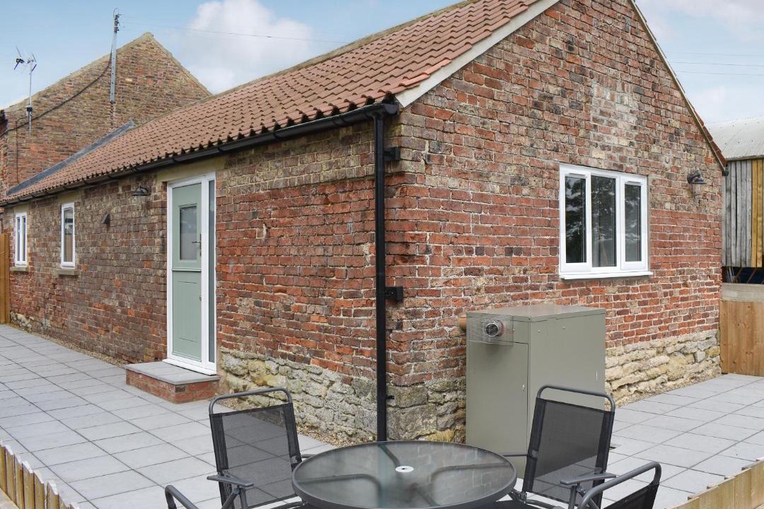 Photo of Others in Malton