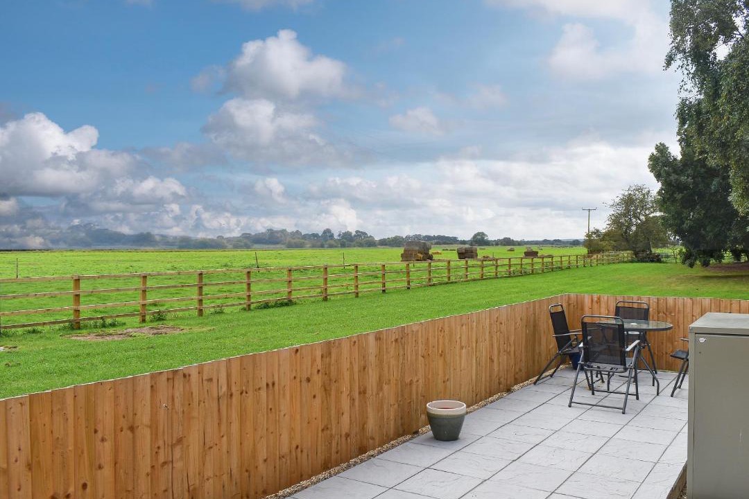 Photo of Others in Malton