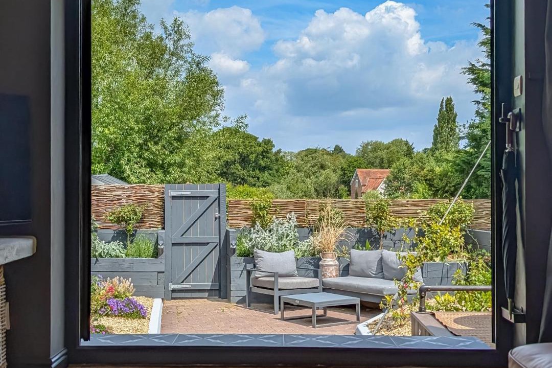 Photo of Others in Devizes