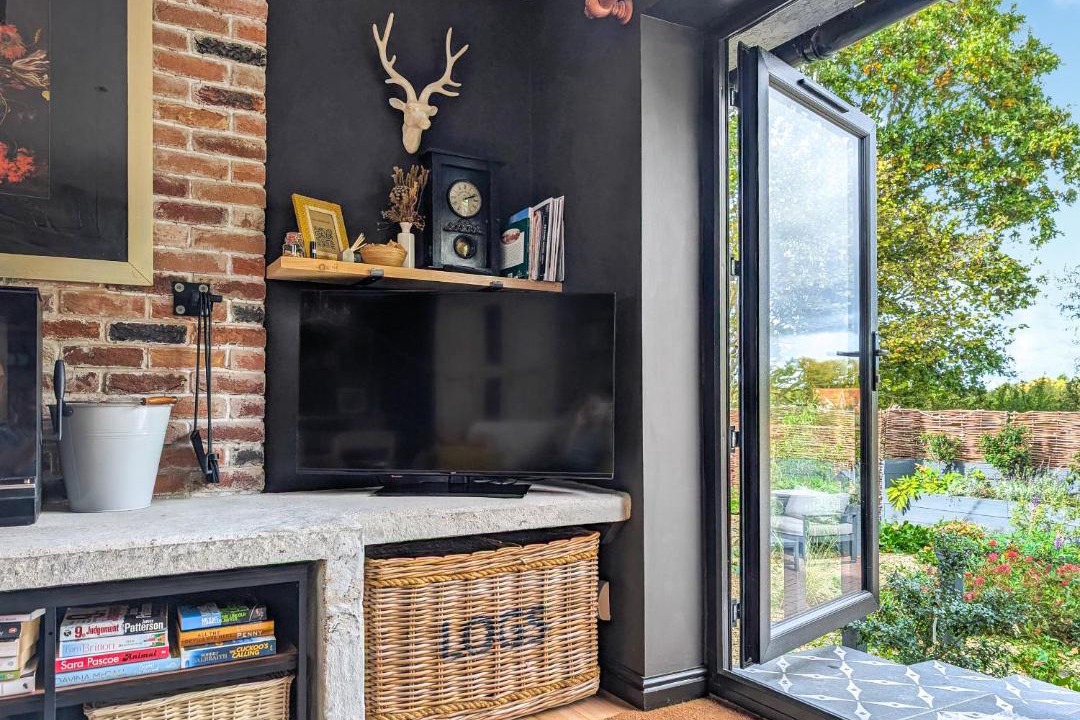 Photo of Others in Devizes