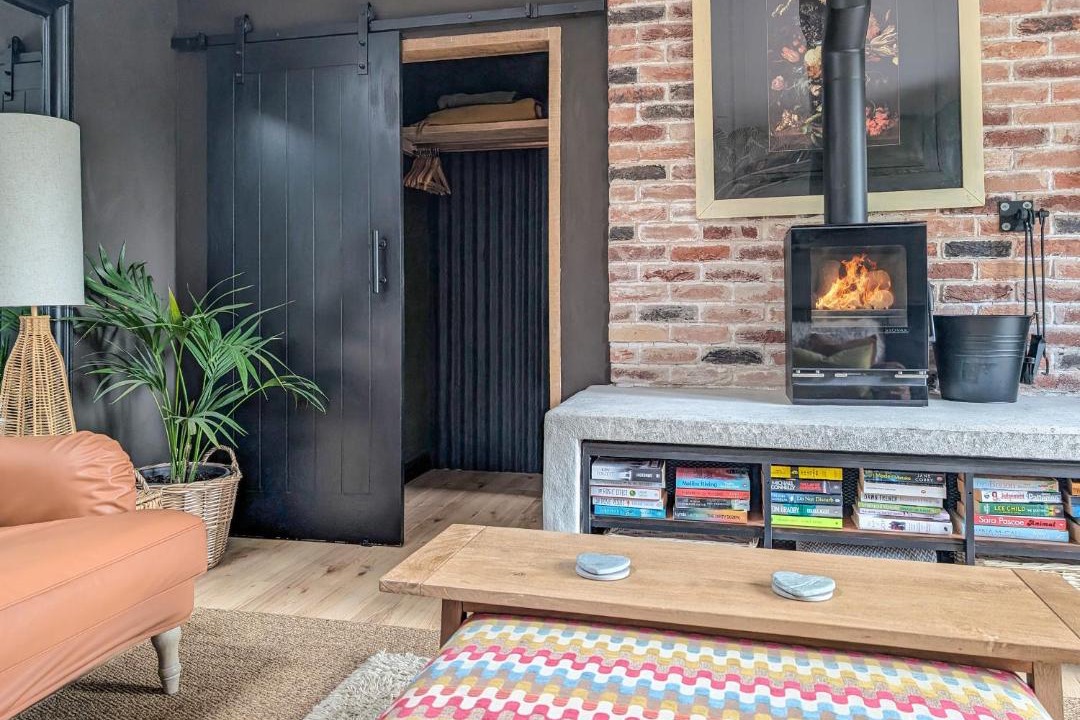 Photo of Others in Devizes