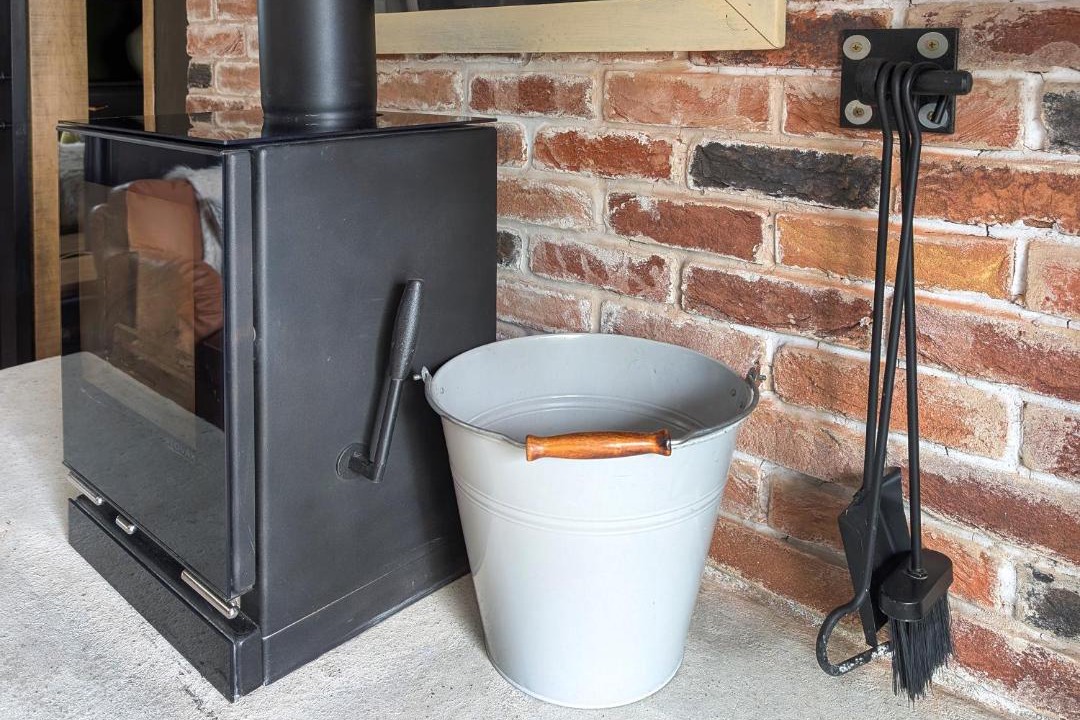 Photo of Others in Devizes