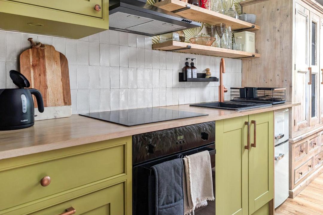 Photo of Others in Devizes