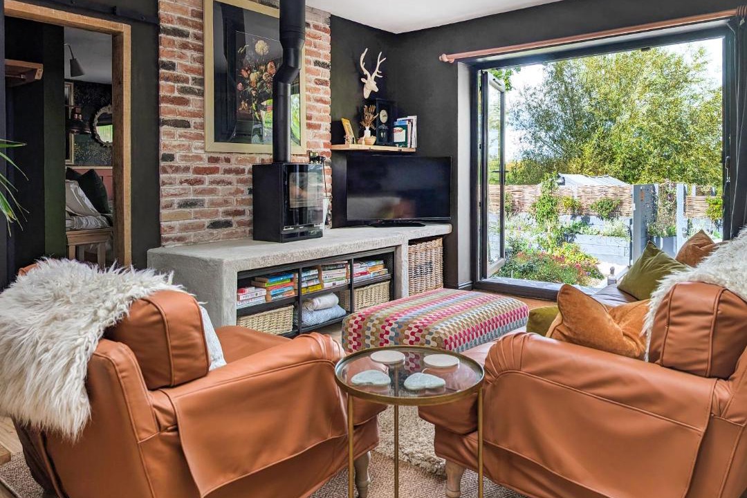 Photo of Others in Devizes