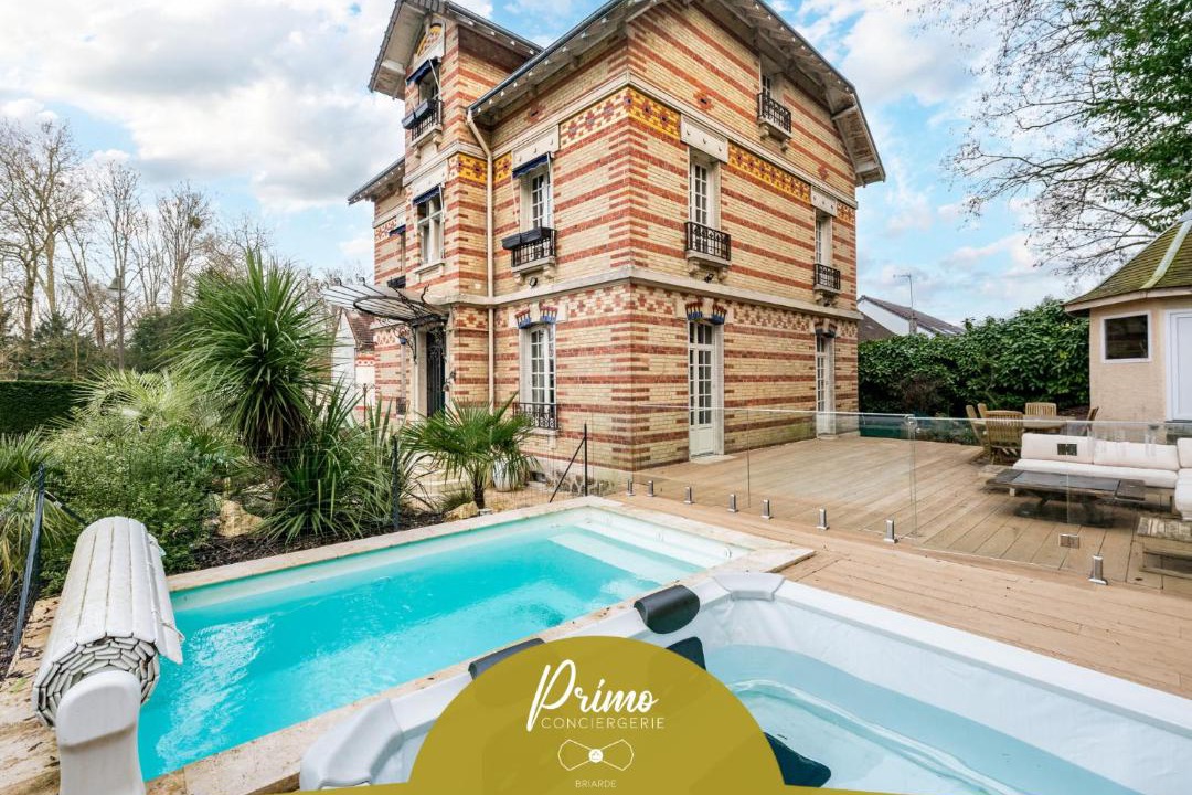 Photo of Others in La Ferte-Gaucher