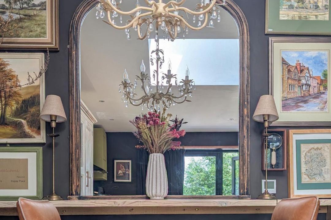 Photo of Others in Devizes