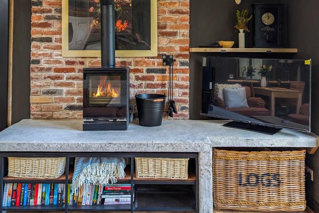 Photo of Others in Devizes