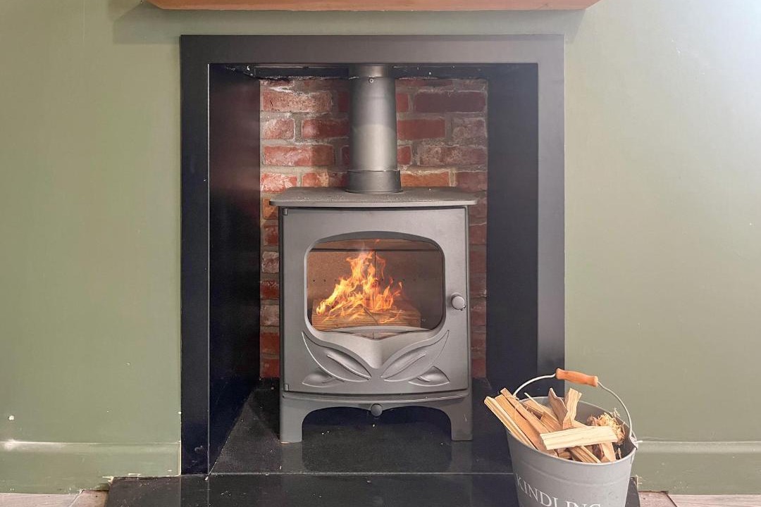 Photo of Others in Stuppington