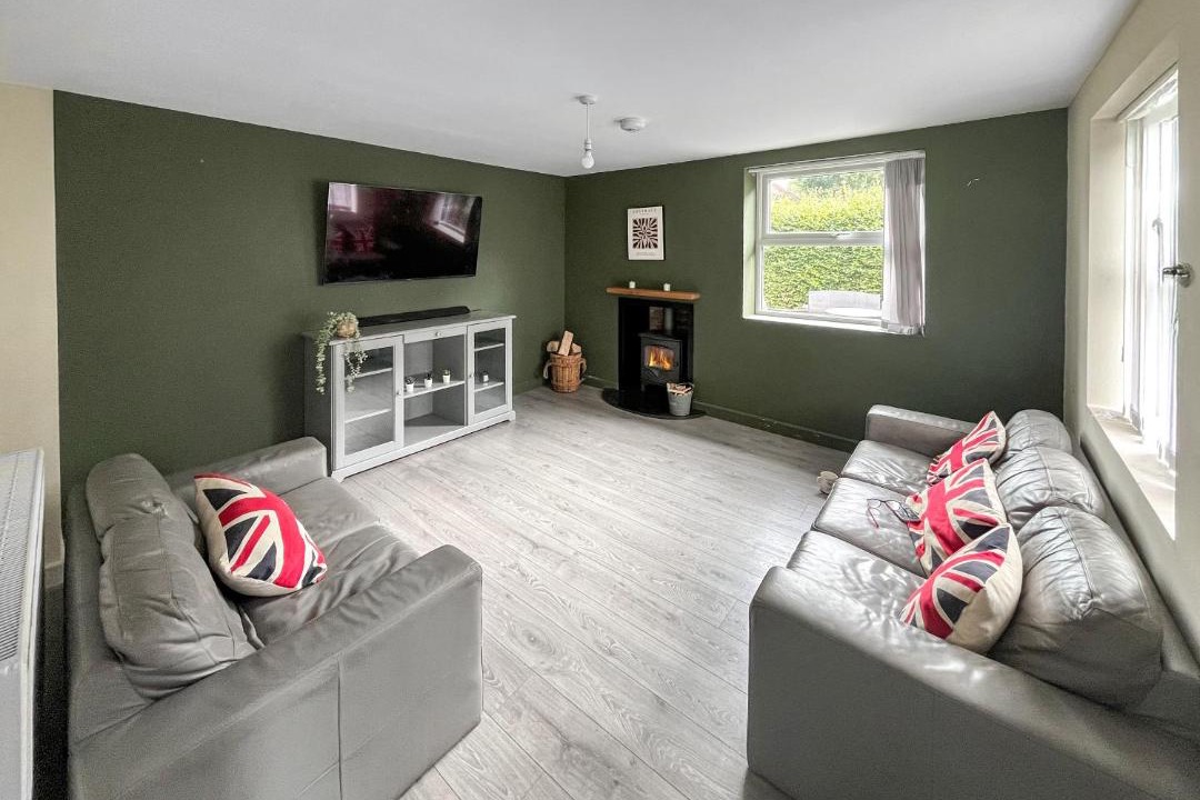 Photo of Others in Stuppington