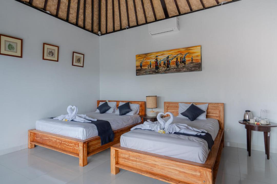 Photo of Others in Seraya