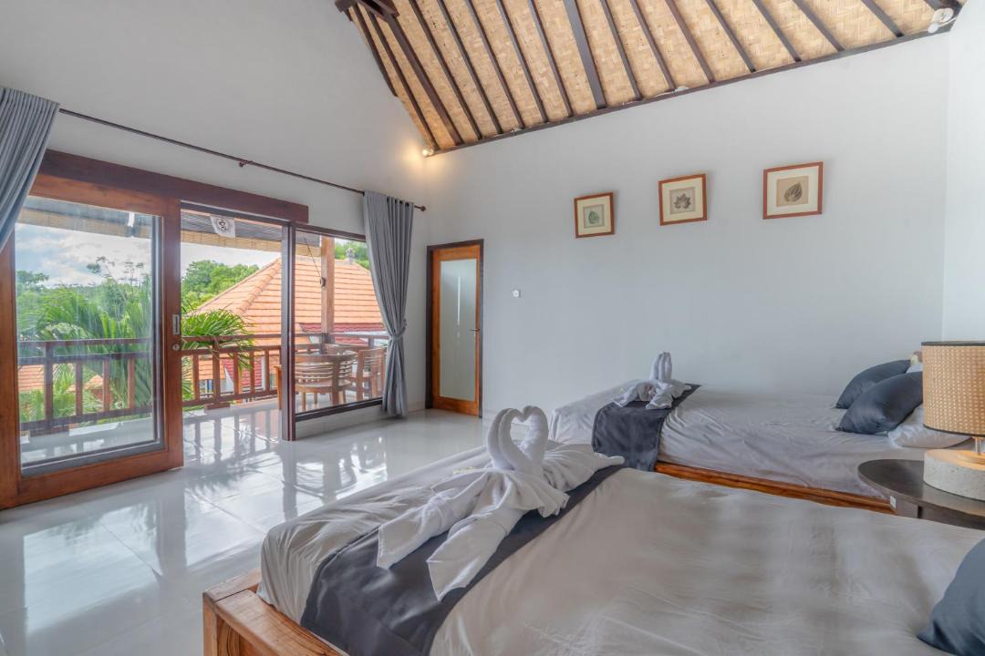 Photo of Others in Seraya