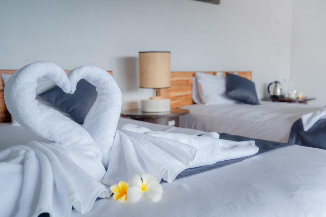 Photo of Others in Seraya