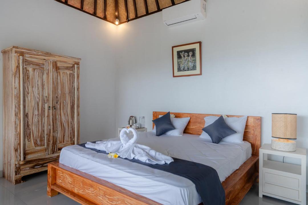 Photo of Others in Seraya