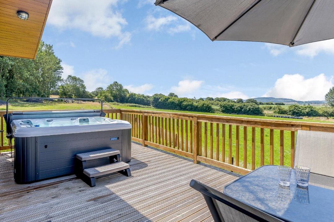 Photo of Others in Shobdon