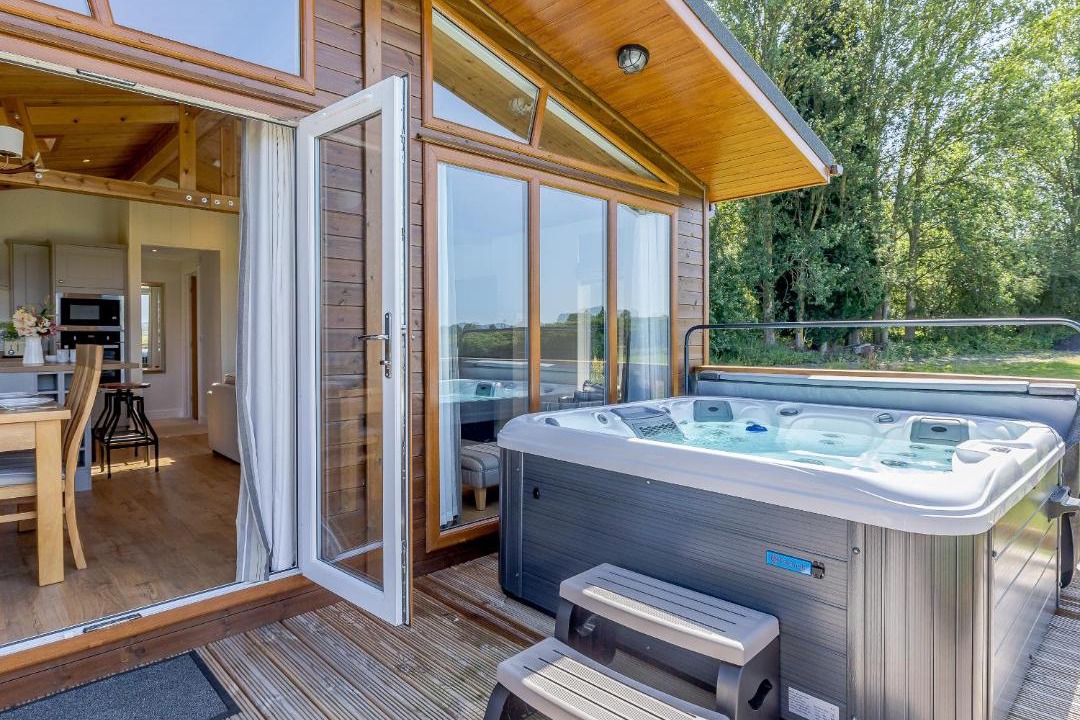 Photo of Others in Shobdon