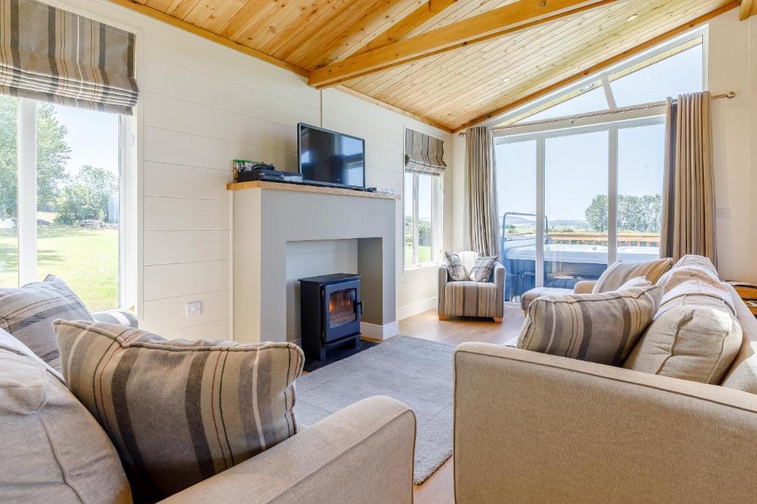 Photo of Others in Shobdon