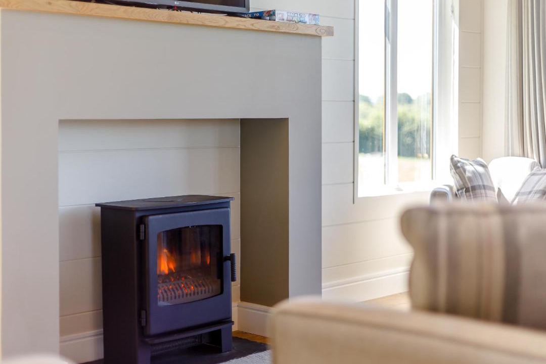 Photo of Others in Shobdon