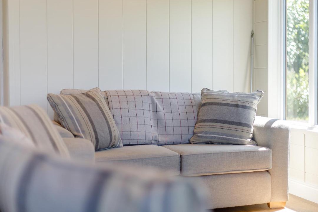 Photo of Others in Shobdon