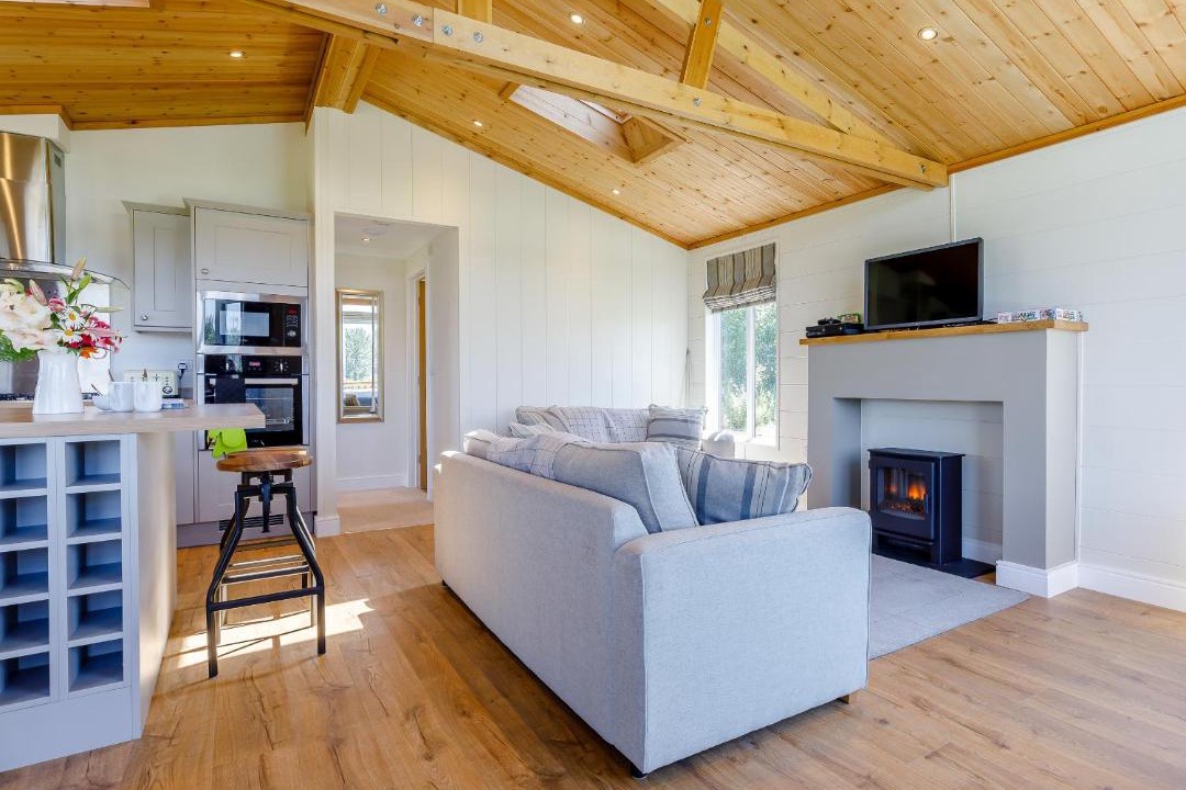 Photo of Others in Shobdon