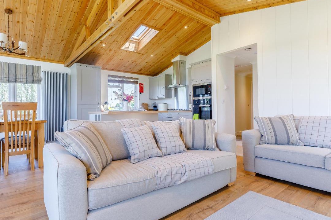 Photo of Others in Shobdon