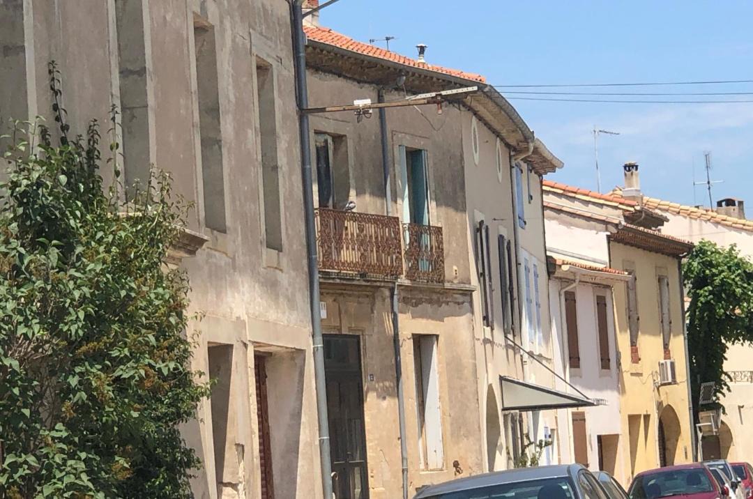 Photo of Others in Cazouls-les-Beziers