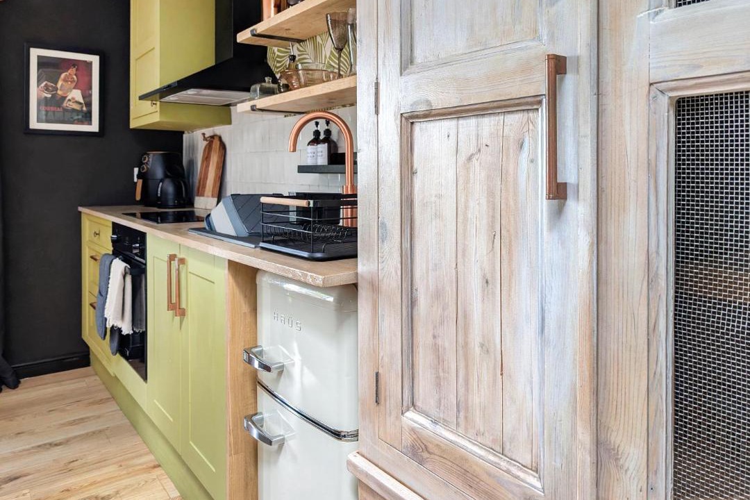 Photo of Others in Devizes