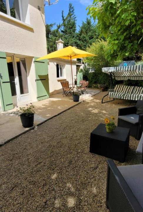 Photo of Others in Badefols-sur-Dordogne