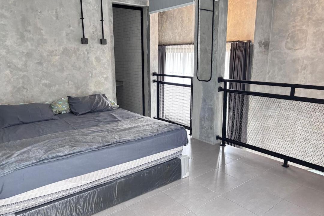 Photo of Bedroom in Sari Harjo