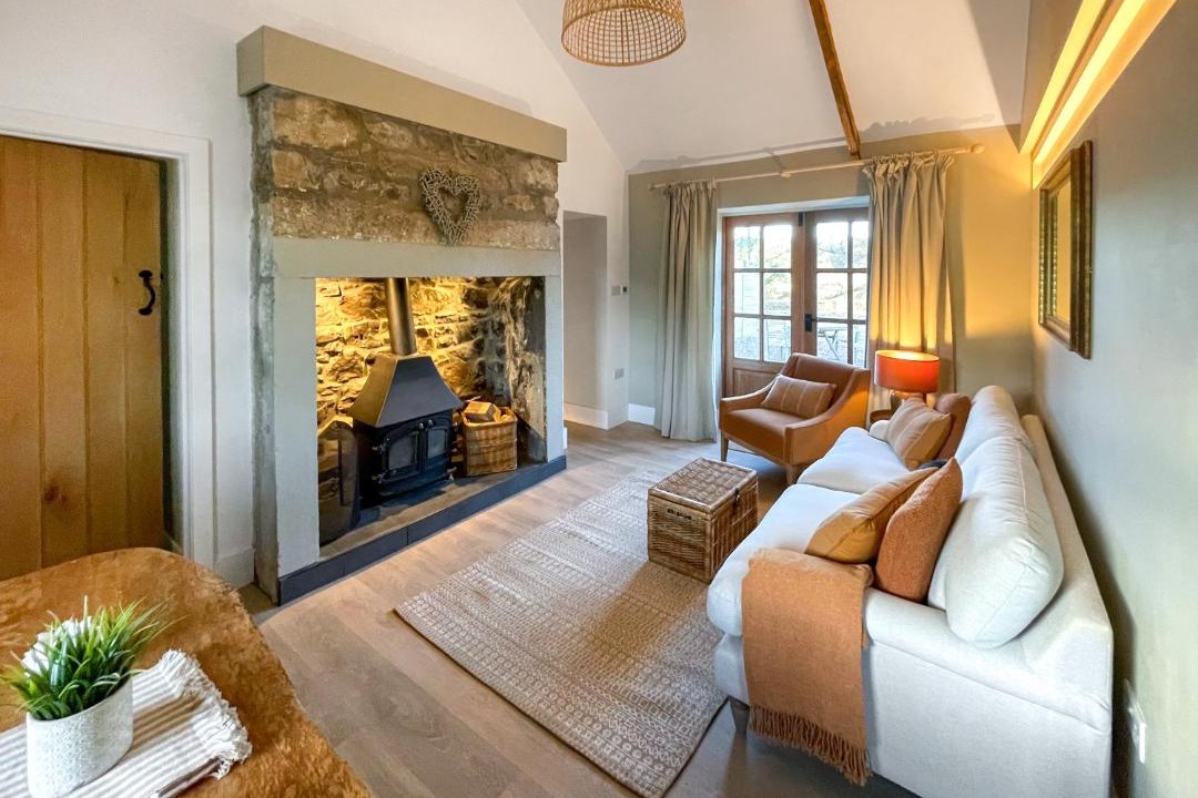 Photo of Others in Stannersburn