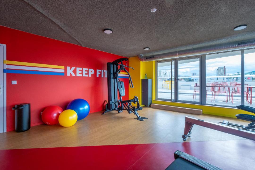 Photo of Others in Sablon - Trudaine