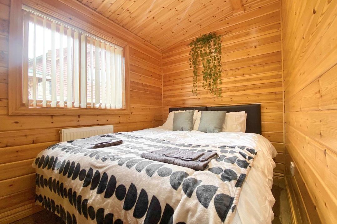 Photo of Others in Camerton