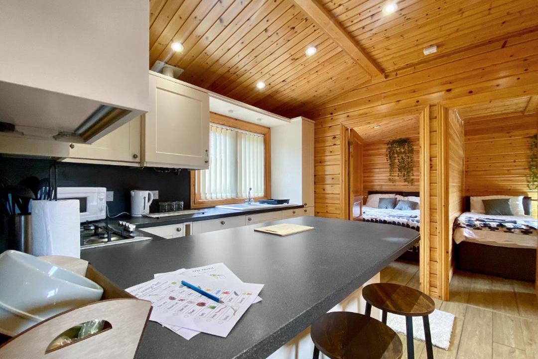 Photo of Others in Camerton