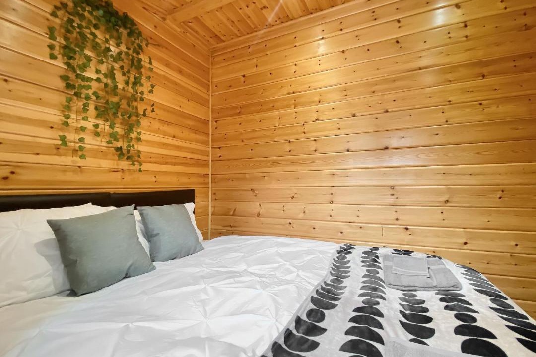 Photo of Others in Camerton