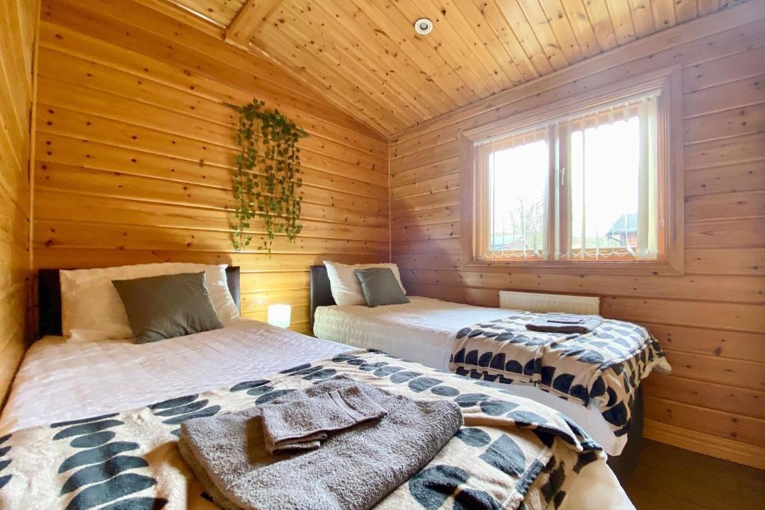 Photo of Others in Camerton