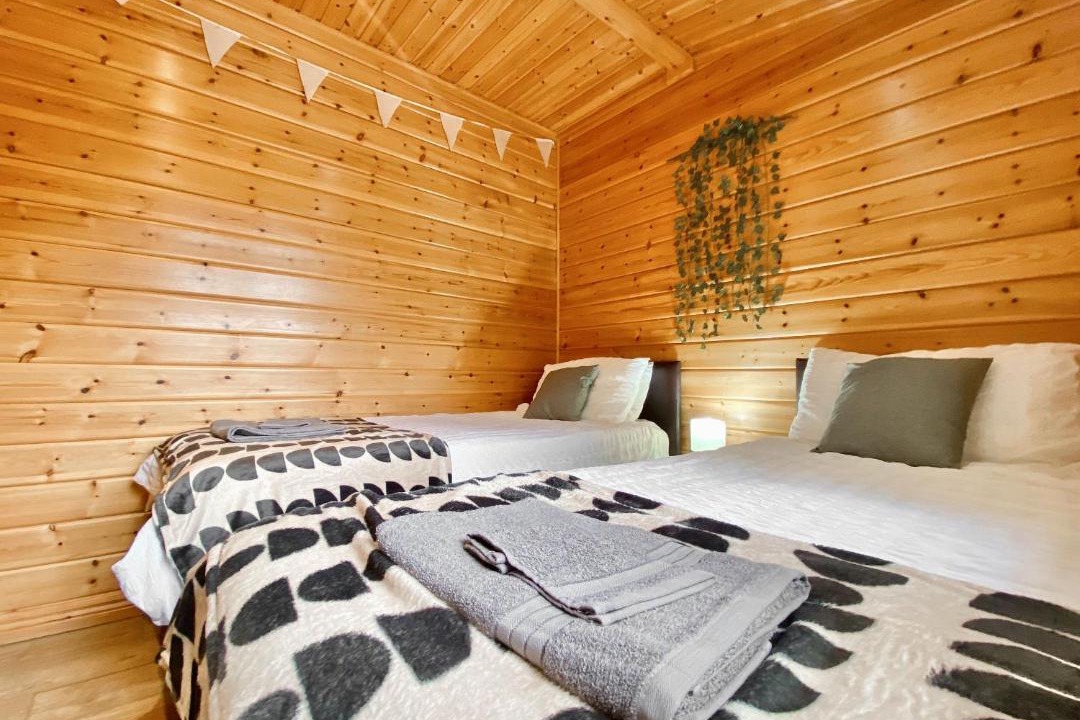 Photo of Others in Camerton