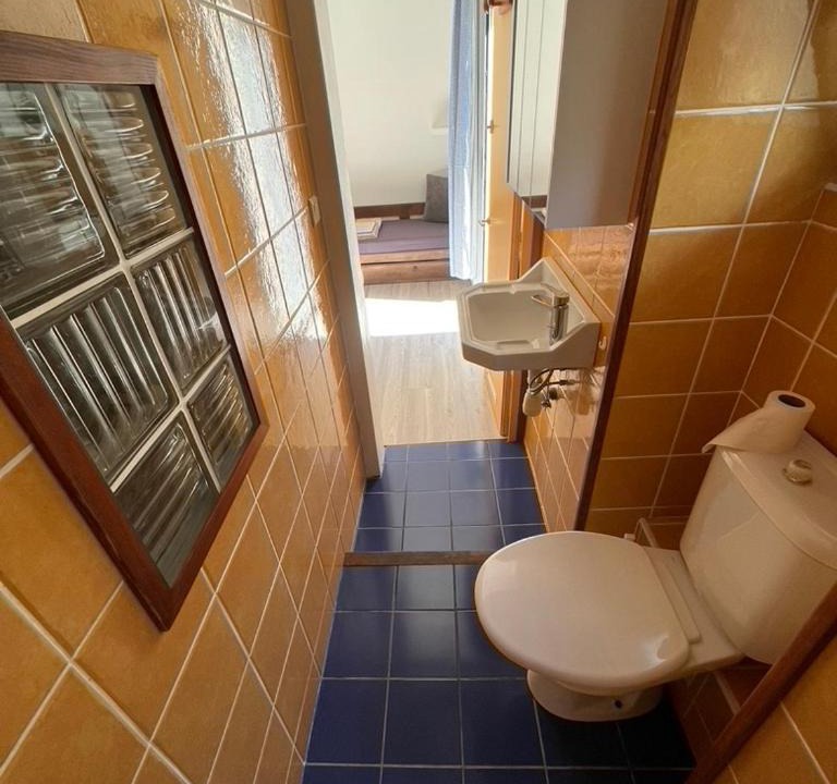 Photo of Others in Gares