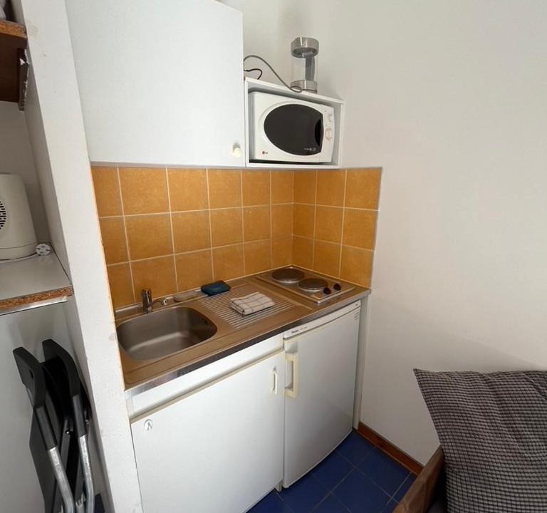 Photo of Others in Gares