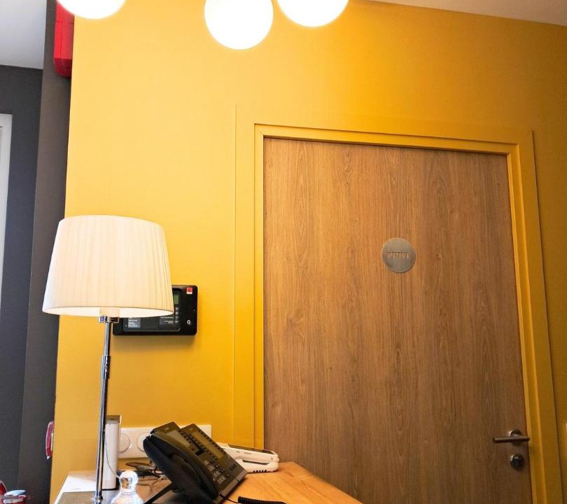 Photo of Others in Brunstatt