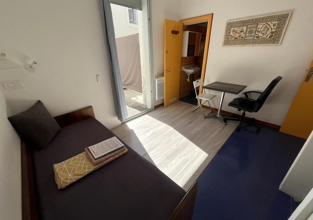 Photo of Others in Gares