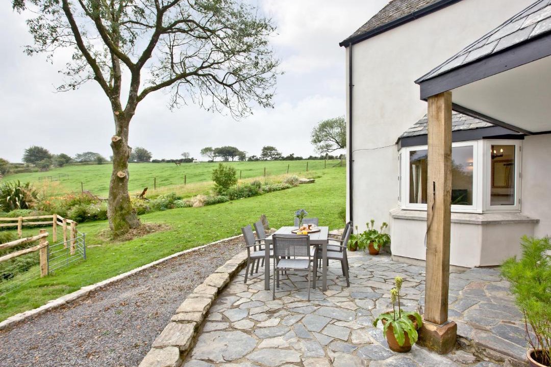 Photo of Others in Lynton