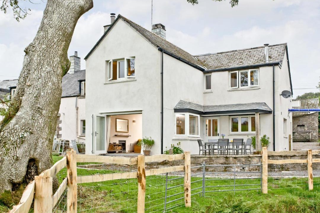 Photo of Others in Lynton