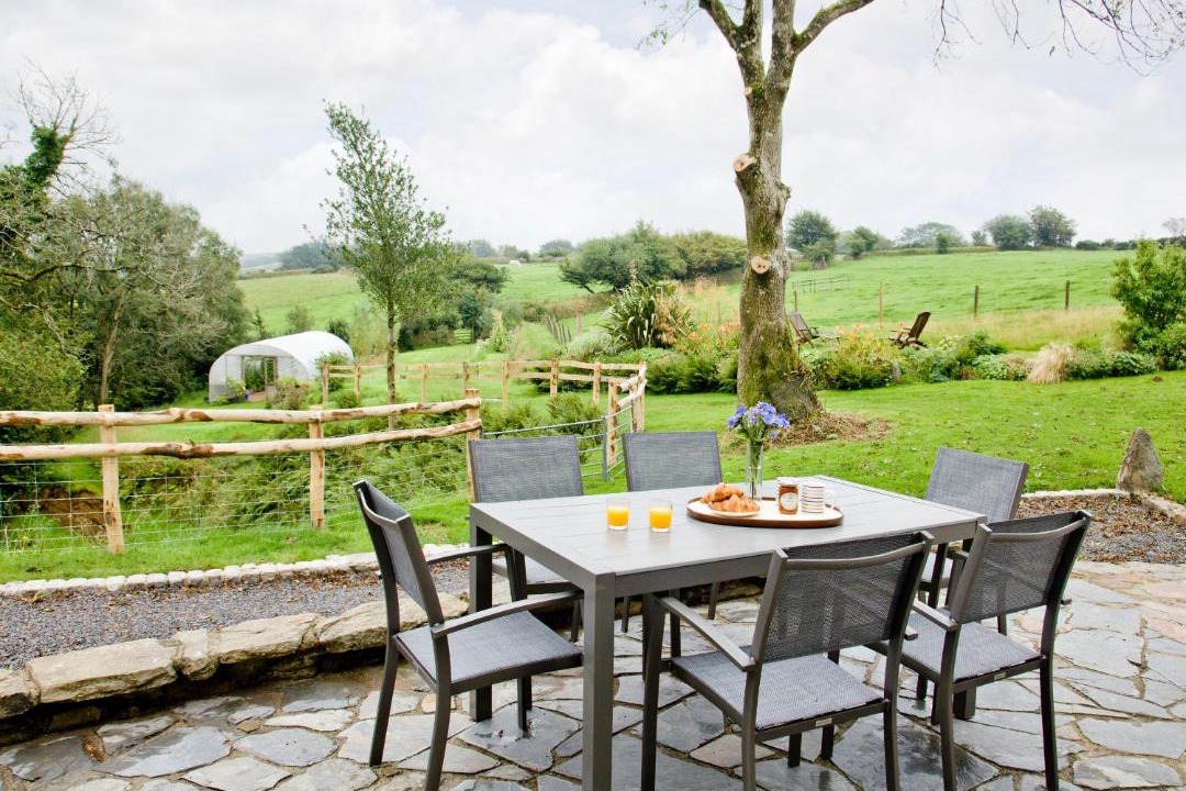 Photo of Others in Lynton