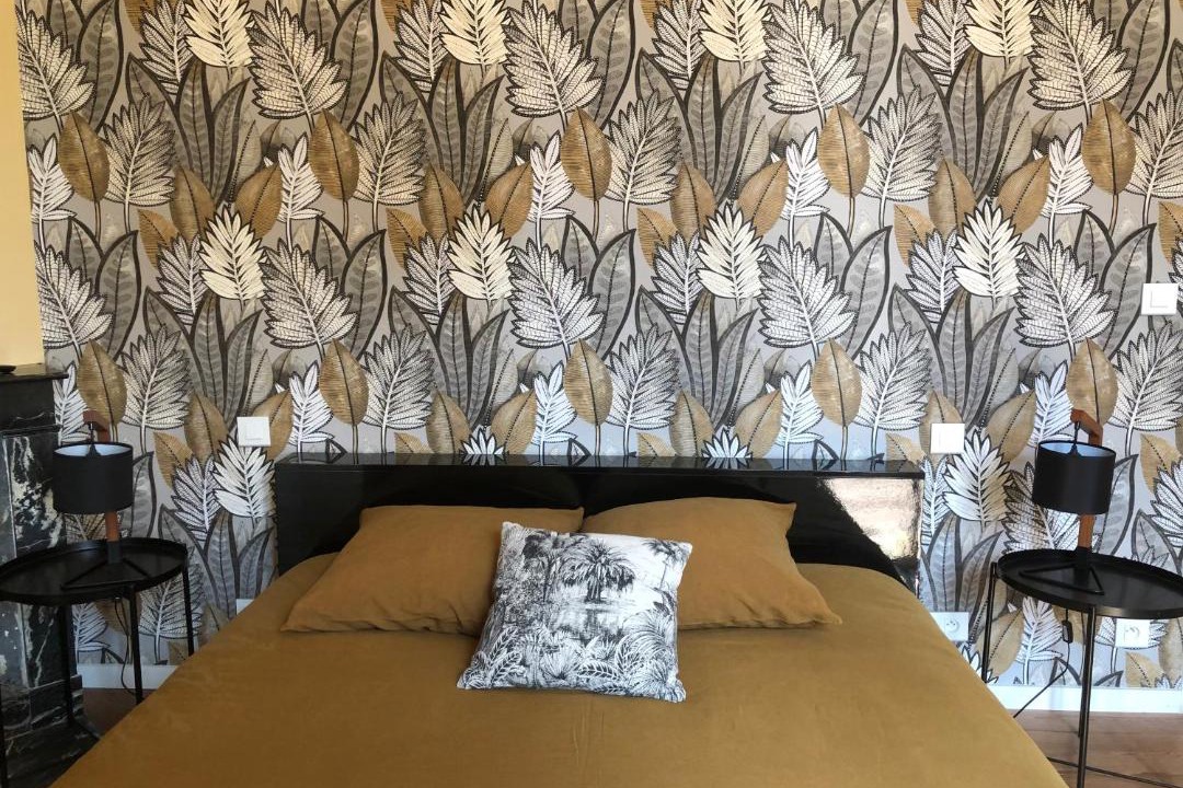 Photo of Others in La Chapelle-Basse-Mer