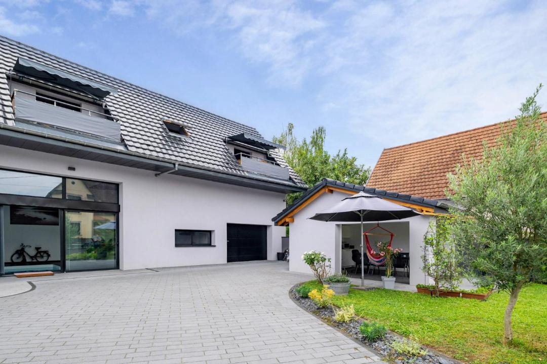 Photo of Others in Hindisheim