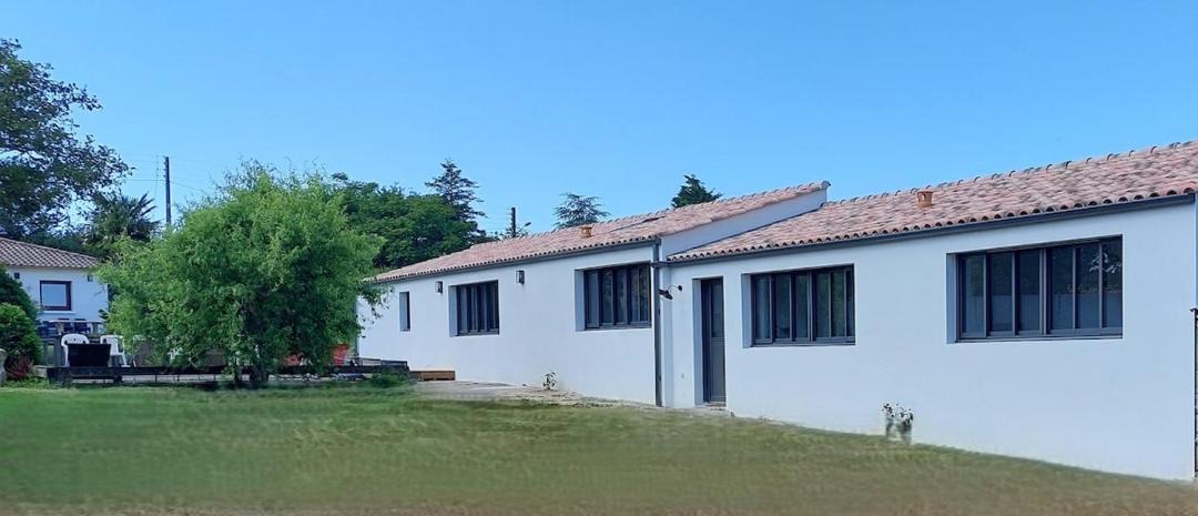 Photo of Others in Longeville-sur-Mer