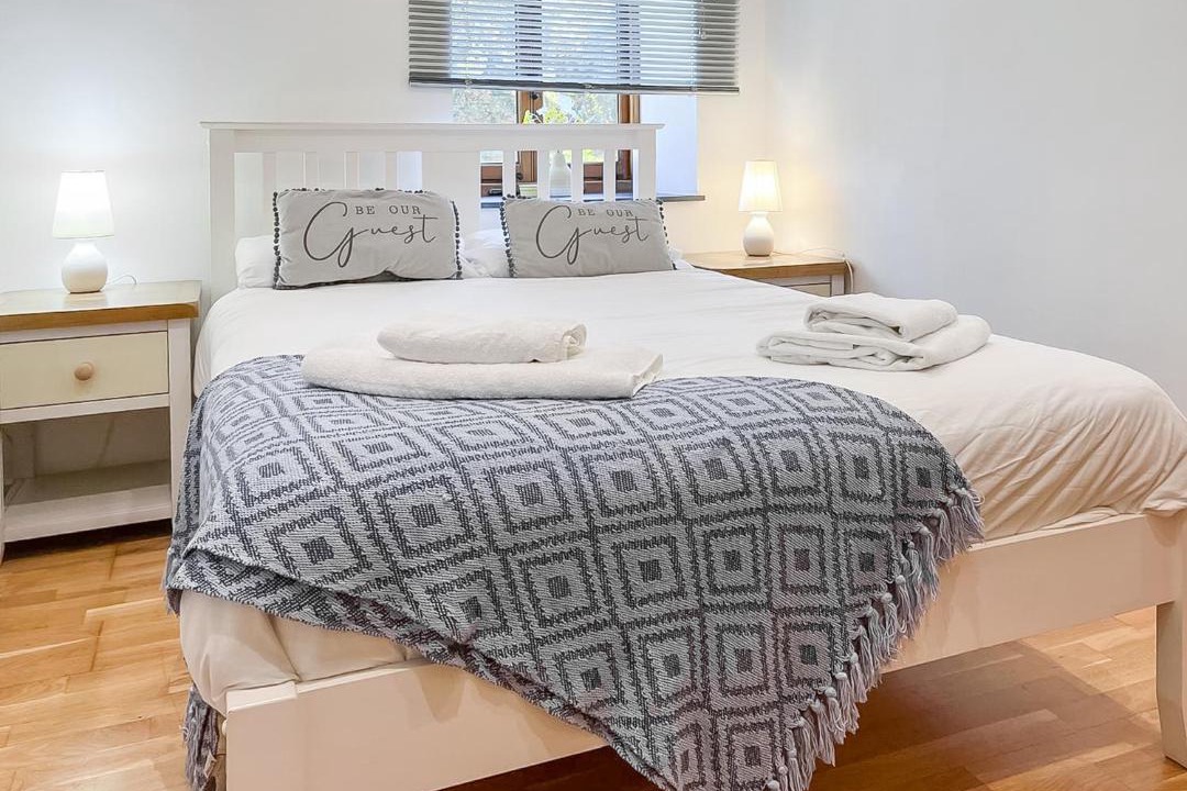 Photo of Others in Plympton