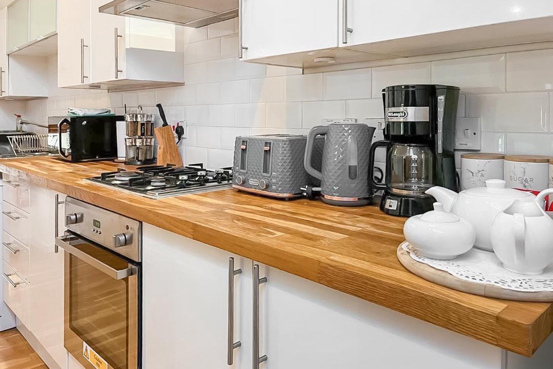 Photo of Others in Plympton