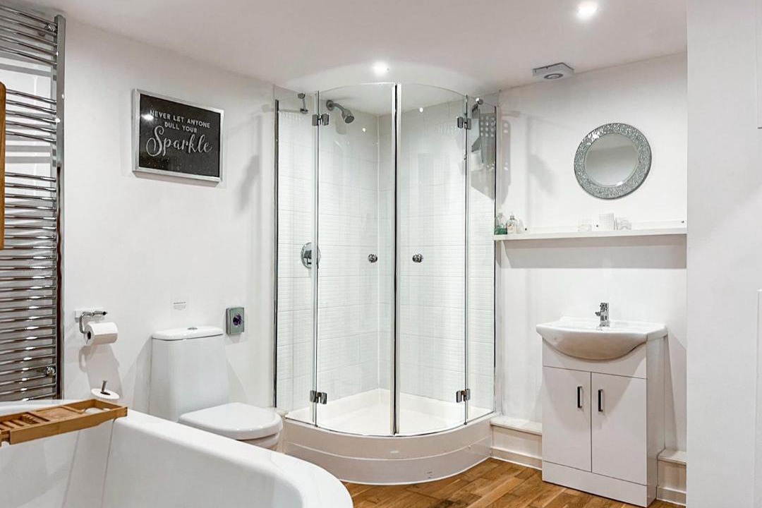 Photo of Others in Plympton