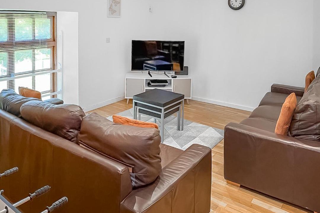 Photo of Others in Plympton